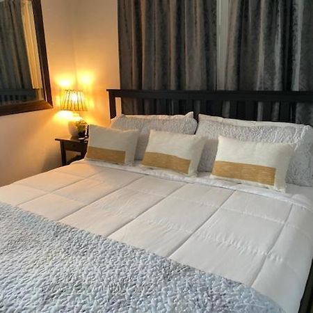 מיאמי Modern 2/1 Apt Near Midtown And Beaches מראה חיצוני תמונה