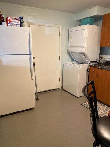 מיאמי Modern 2/1 Apt Near Midtown And Beaches מראה חיצוני תמונה
