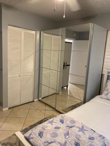מיאמי Modern 2/1 Apt Near Midtown And Beaches מראה חיצוני תמונה