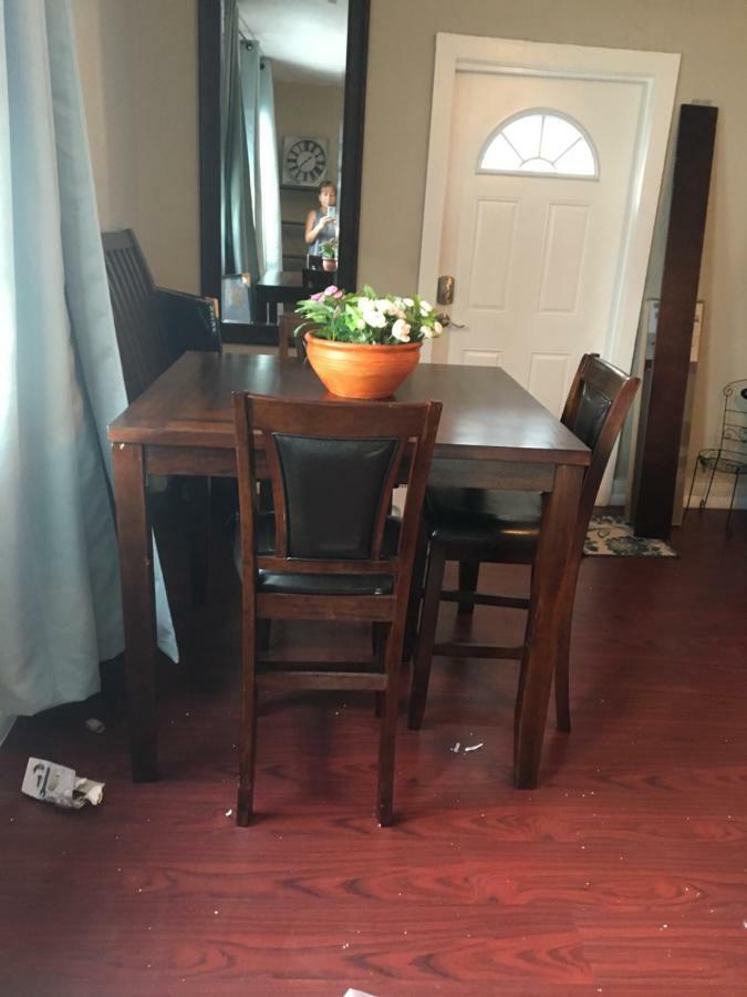 מיאמי Modern 2/1 Apt Near Midtown And Beaches מראה חיצוני תמונה