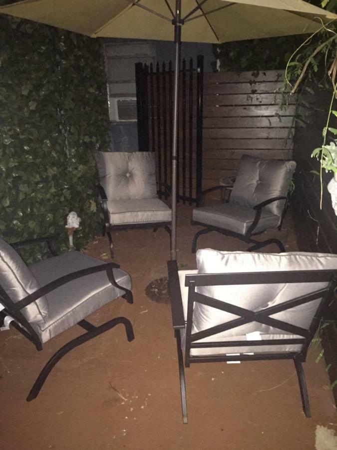 מיאמי Modern 2/1 Apt Near Midtown And Beaches מראה חיצוני תמונה